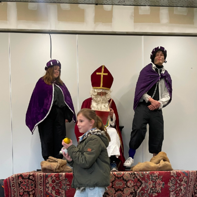 IMG 1126 - Scouts en Gidsen Zaventem 